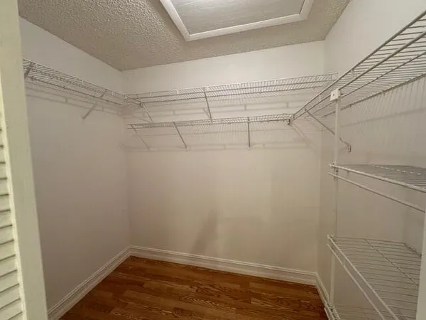 $3,500 | 20918 Estada Lane, Boca Raton, FL 33433