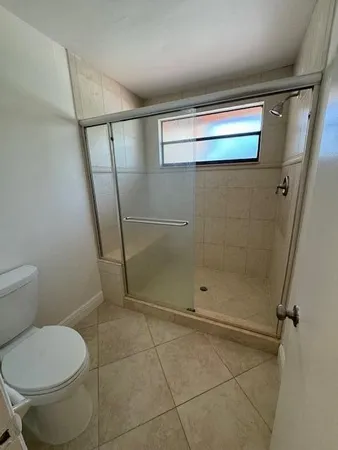 $3,500 | 20918 Estada Lane, Boca Raton, FL 33433