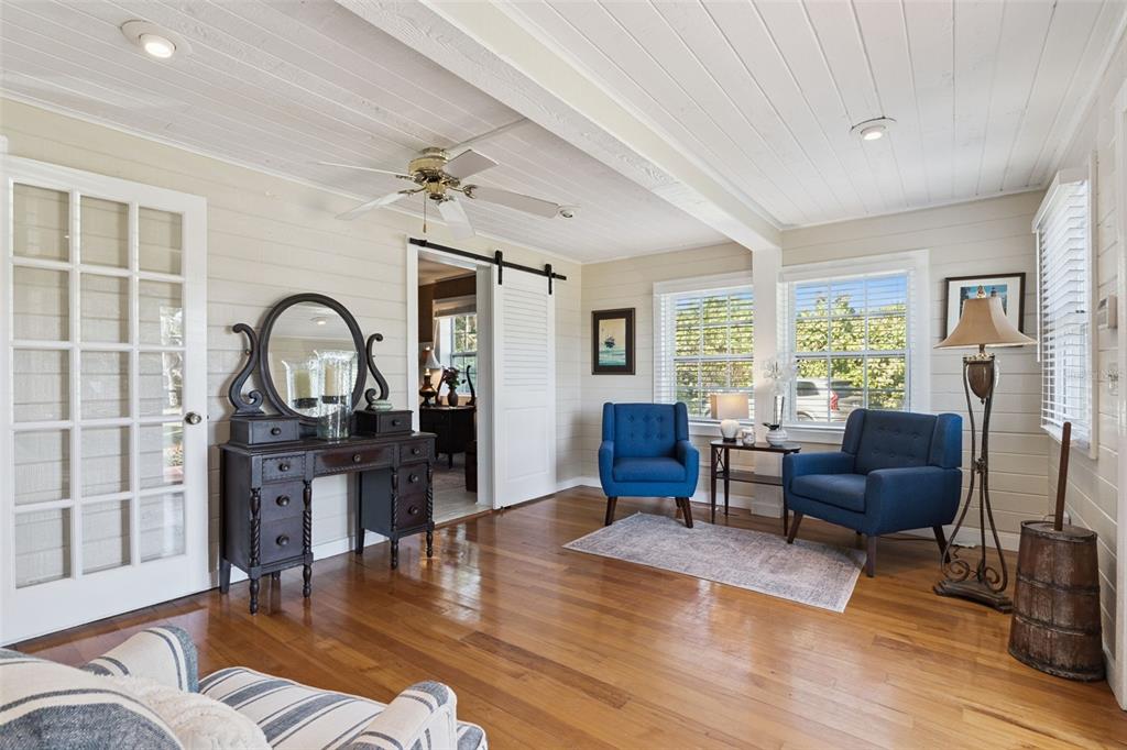 932 South Riverside Drive Edgewater, FL 32132 - Photo 11 of 66