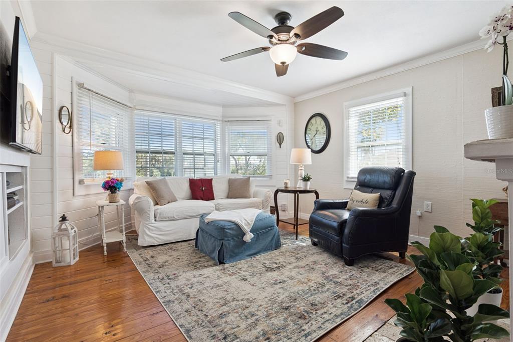 932 South Riverside Drive Edgewater, FL 32132 - Photo 12 of 66