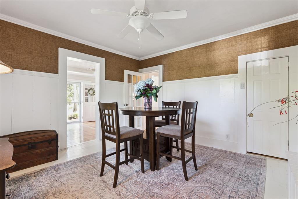 932 South Riverside Drive Edgewater, FL 32132 - Photo 13 of 66