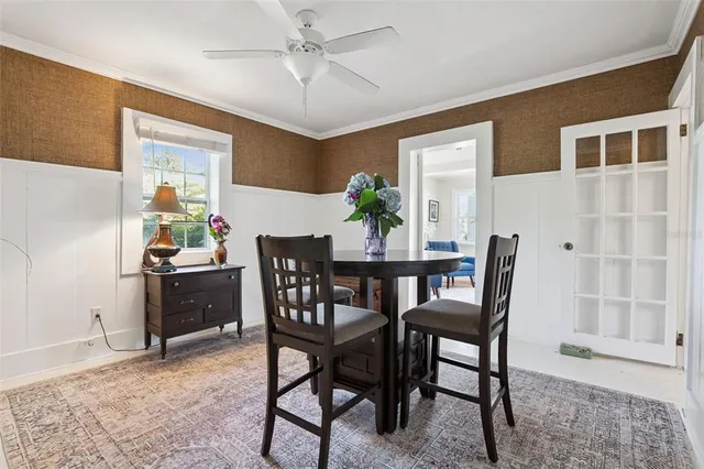 $795,000 | 932 South Riverside Drive, Edgewater, FL 32132