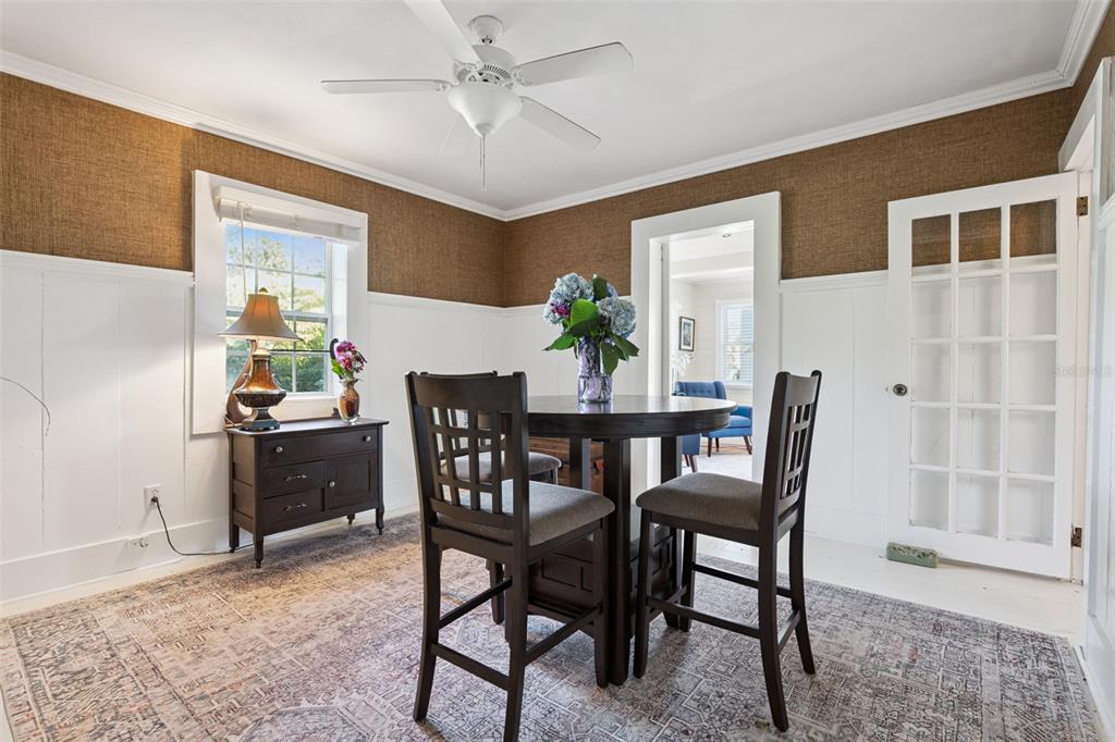 932 South Riverside Drive Edgewater, FL 32132 - Photo 14 of 66