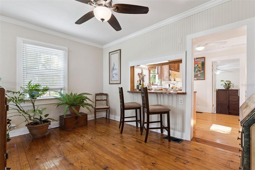 932 South Riverside Drive Edgewater, FL 32132 - Photo 15 of 66