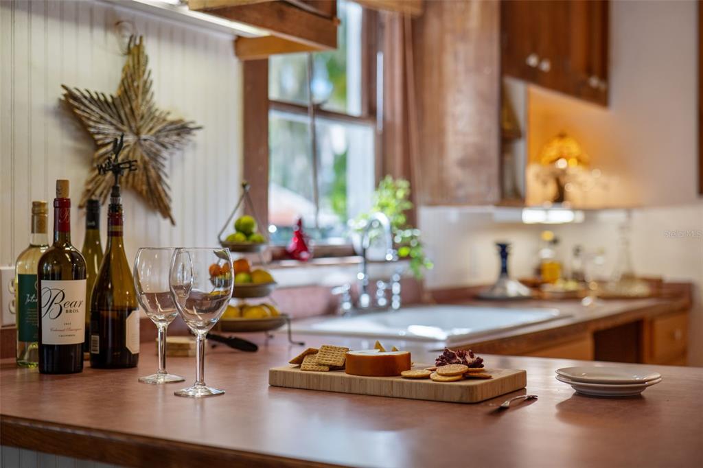 932 South Riverside Drive Edgewater, FL 32132 - Photo 16 of 66