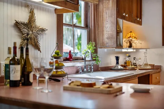 $795,000 | 932 South Riverside Drive, Edgewater, FL 32132