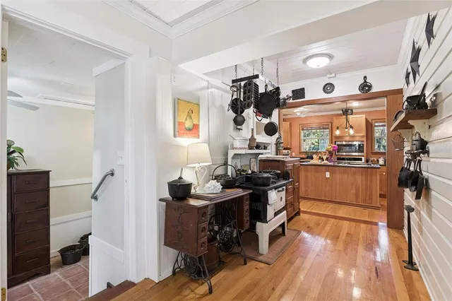 $795,000 | 932 South Riverside Drive, Edgewater, FL 32132