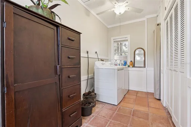 $795,000 | 932 South Riverside Drive, Edgewater, FL 32132