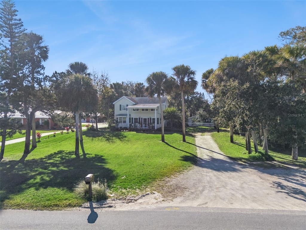 932 South Riverside Drive Edgewater, FL 32132 - Photo 2 of 66