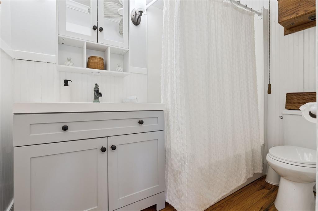 932 South Riverside Drive Edgewater, FL 32132 - Photo 21 of 66