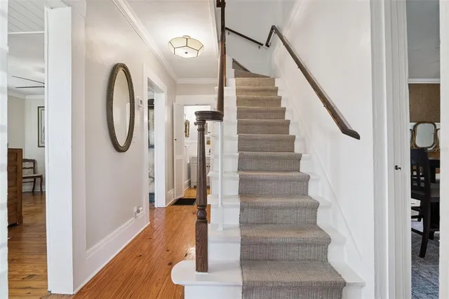 $795,000 | 932 South Riverside Drive, Edgewater, FL 32132