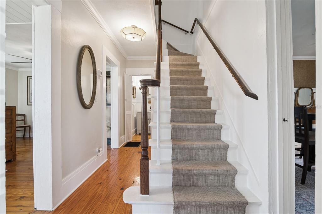 932 South Riverside Drive Edgewater, FL 32132 - Photo 22 of 66