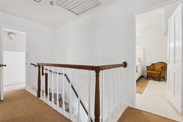 $795,000 | 932 South Riverside Drive, Edgewater, FL 32132