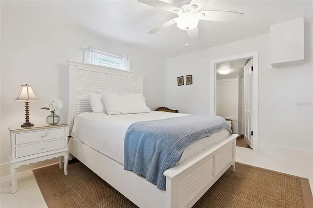 $795,000 | 932 South Riverside Drive, Edgewater, FL 32132