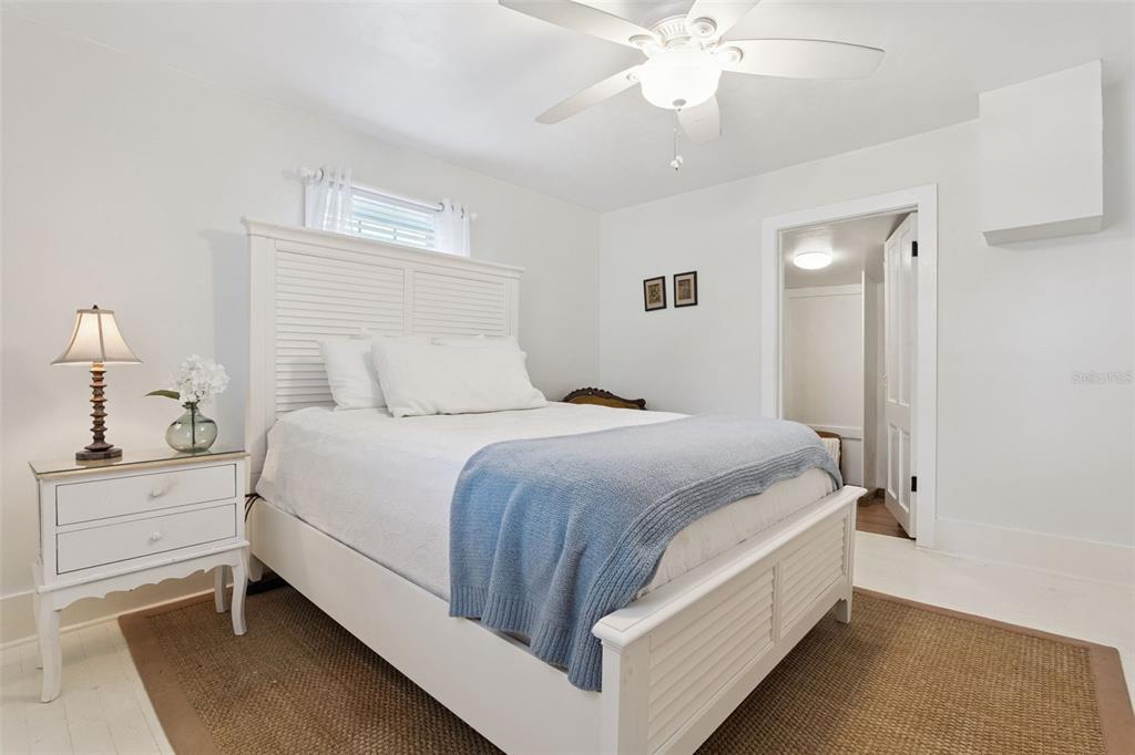 932 South Riverside Drive Edgewater, FL 32132 - Photo 24 of 66