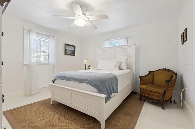 $795,000 | 932 South Riverside Drive, Edgewater, FL 32132