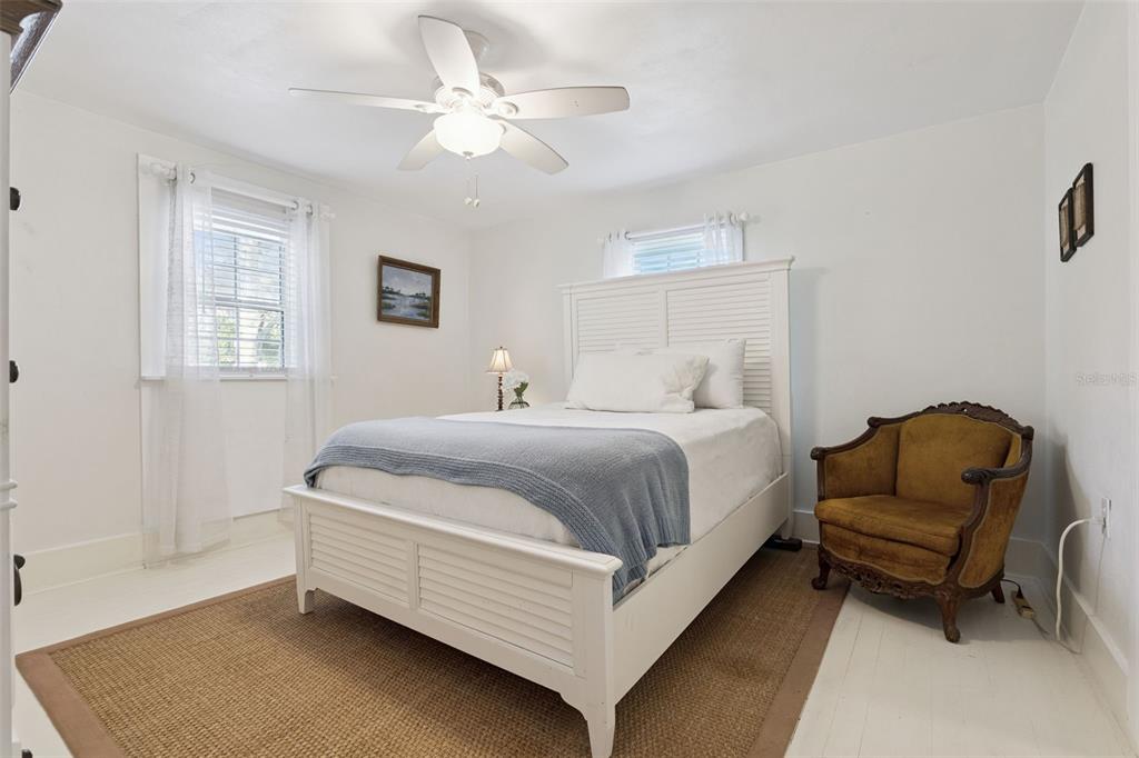 932 South Riverside Drive Edgewater, FL 32132 - Photo 25 of 66