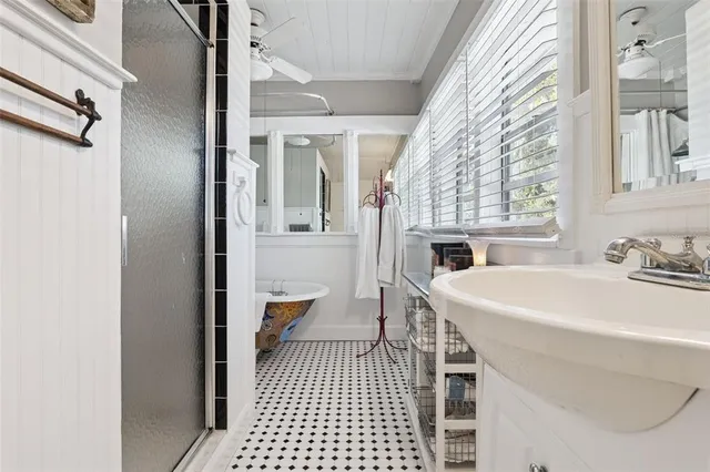 $795,000 | 932 South Riverside Drive, Edgewater, FL 32132