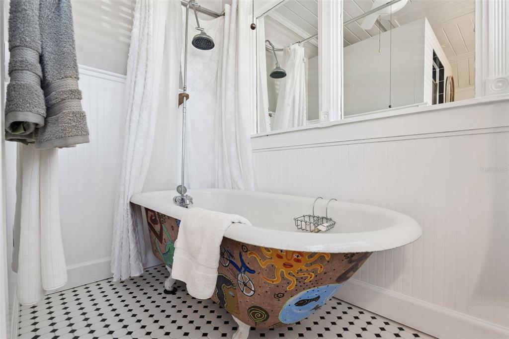 932 South Riverside Drive Edgewater, FL 32132 - Photo 27 of 66