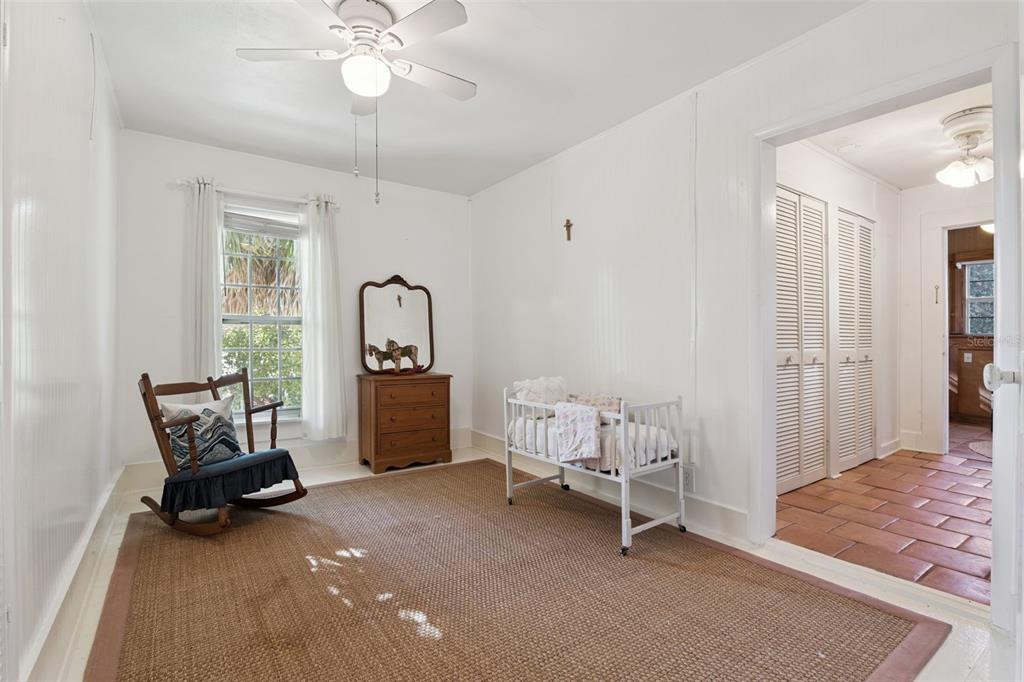 932 South Riverside Drive Edgewater, FL 32132 - Photo 28 of 66