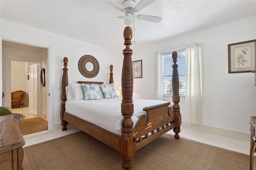 932 South Riverside Drive Edgewater, FL 32132 - Photo 29 of 66