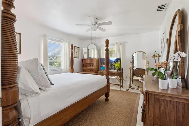 $795,000 | 932 South Riverside Drive, Edgewater, FL 32132