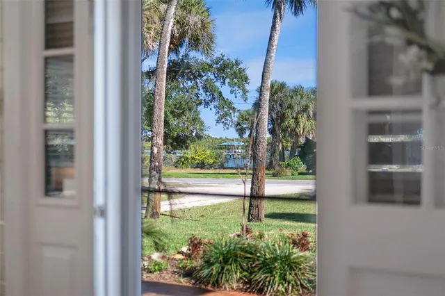 $795,000 | 932 South Riverside Drive, Edgewater, FL 32132