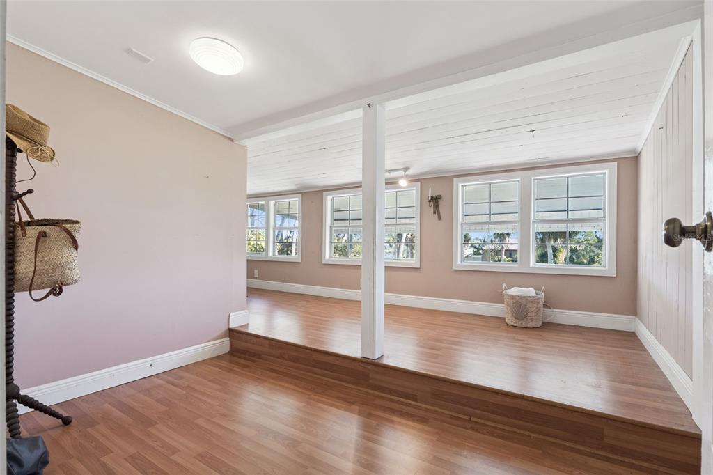 932 South Riverside Drive Edgewater, FL 32132 - Photo 31 of 66