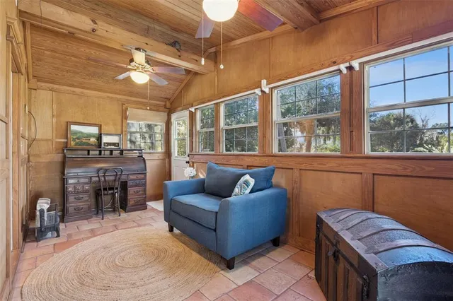 $795,000 | 932 South Riverside Drive, Edgewater, FL 32132