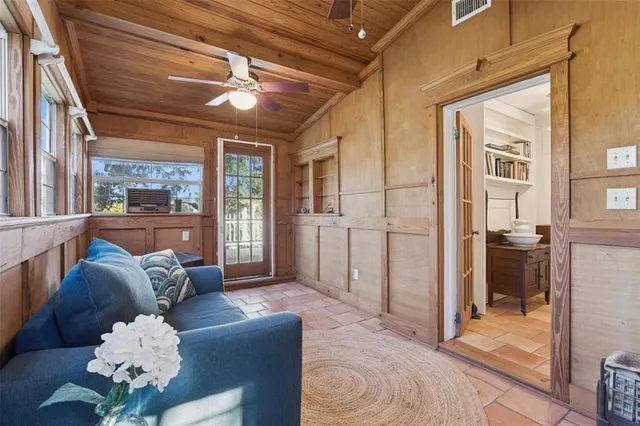 $795,000 | 932 South Riverside Drive, Edgewater, FL 32132