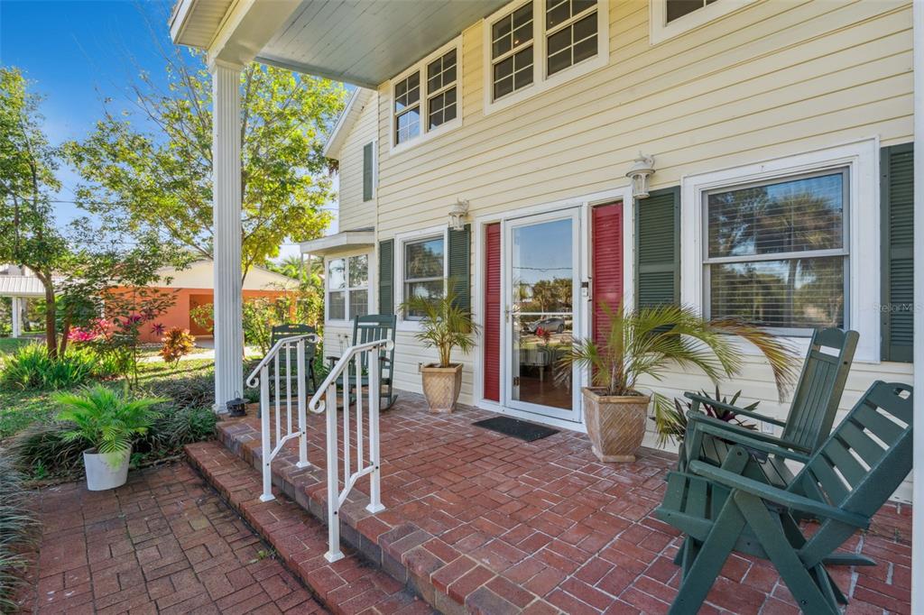 932 South Riverside Drive Edgewater, FL 32132 - Photo 34 of 66