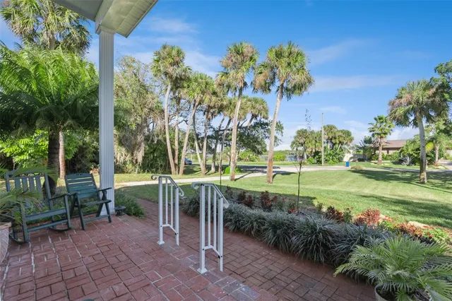 $795,000 | 932 South Riverside Drive, Edgewater, FL 32132