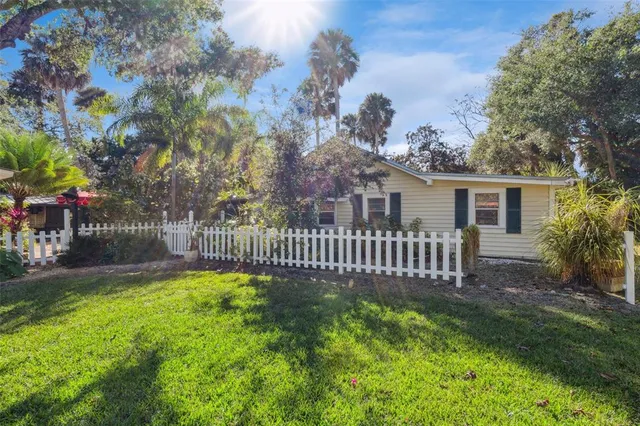 $795,000 | 932 South Riverside Drive, Edgewater, FL 32132