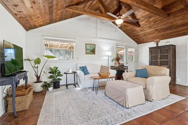 $795,000 | 932 South Riverside Drive, Edgewater, FL 32132