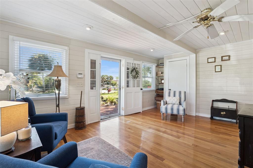 932 South Riverside Drive Edgewater, FL 32132 - Photo 4 of 66