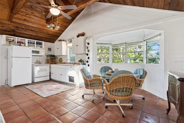 $795,000 | 932 South Riverside Drive, Edgewater, FL 32132