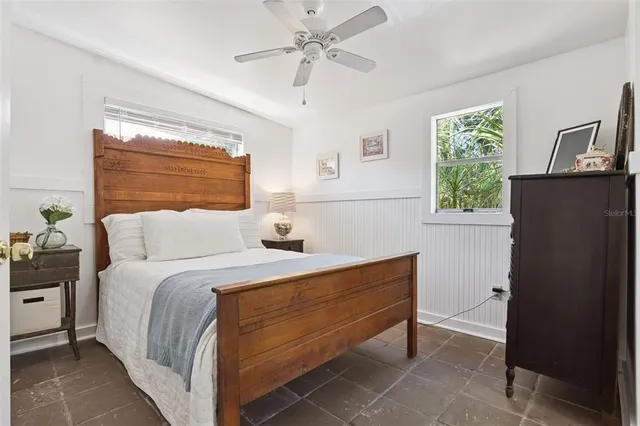 $795,000 | 932 South Riverside Drive, Edgewater, FL 32132