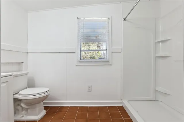 $795,000 | 932 South Riverside Drive, Edgewater, FL 32132