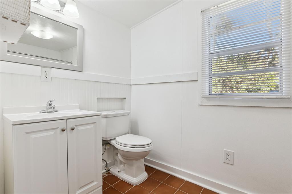 932 South Riverside Drive Edgewater, FL 32132 - Photo 44 of 66