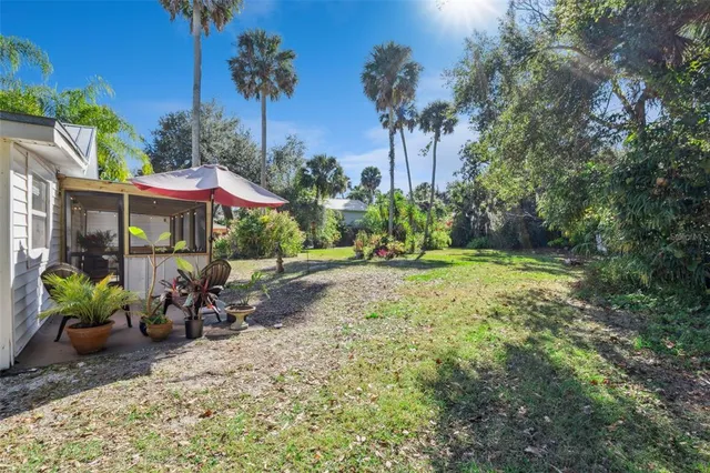 $795,000 | 932 South Riverside Drive, Edgewater, FL 32132