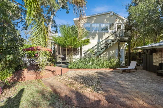 $795,000 | 932 South Riverside Drive, Edgewater, FL 32132