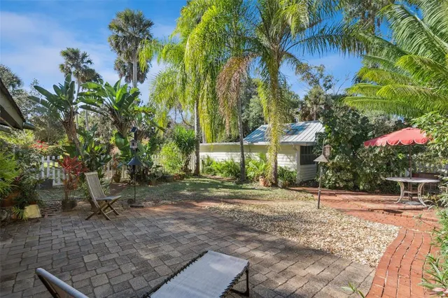 $795,000 | 932 South Riverside Drive, Edgewater, FL 32132