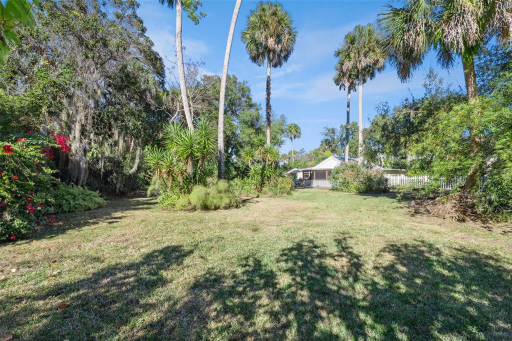 932 South Riverside Drive Edgewater, FL 32132 - Photo 48 of 66