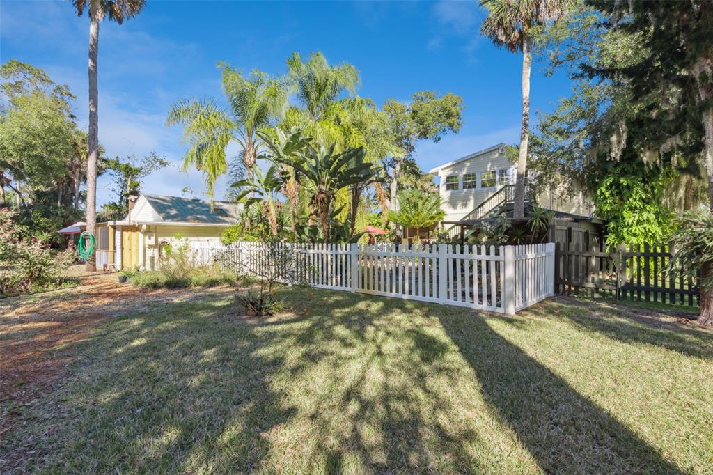 932 South Riverside Drive Edgewater, FL 32132 - Photo 49 of 66