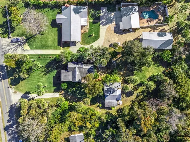 $795,000 | 932 South Riverside Drive, Edgewater, FL 32132