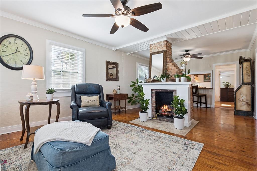 932 South Riverside Drive Edgewater, FL 32132 - Photo 5 of 66