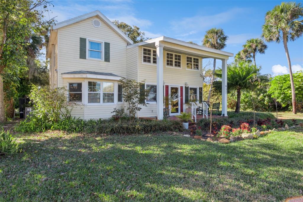 932 South Riverside Drive Edgewater, FL 32132 - Photo 51 of 66