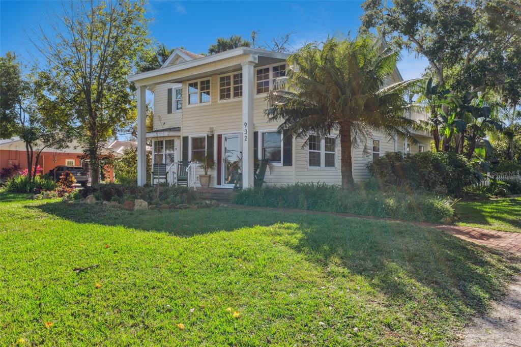 932 South Riverside Drive Edgewater, FL 32132 - Photo 52 of 66