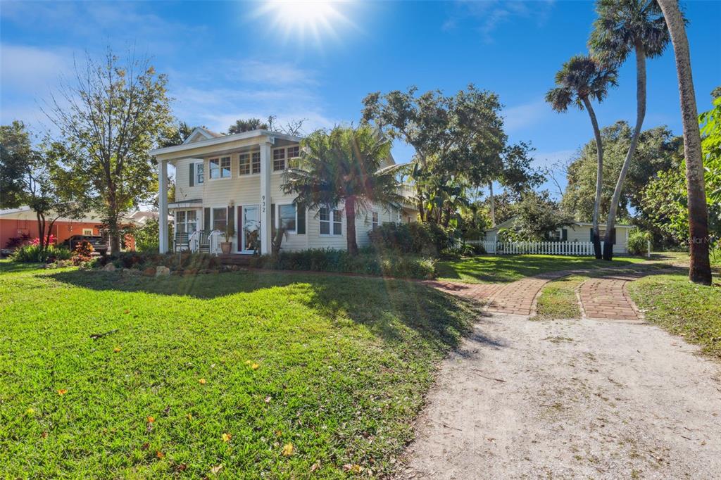 932 South Riverside Drive Edgewater, FL 32132 - Photo 53 of 66