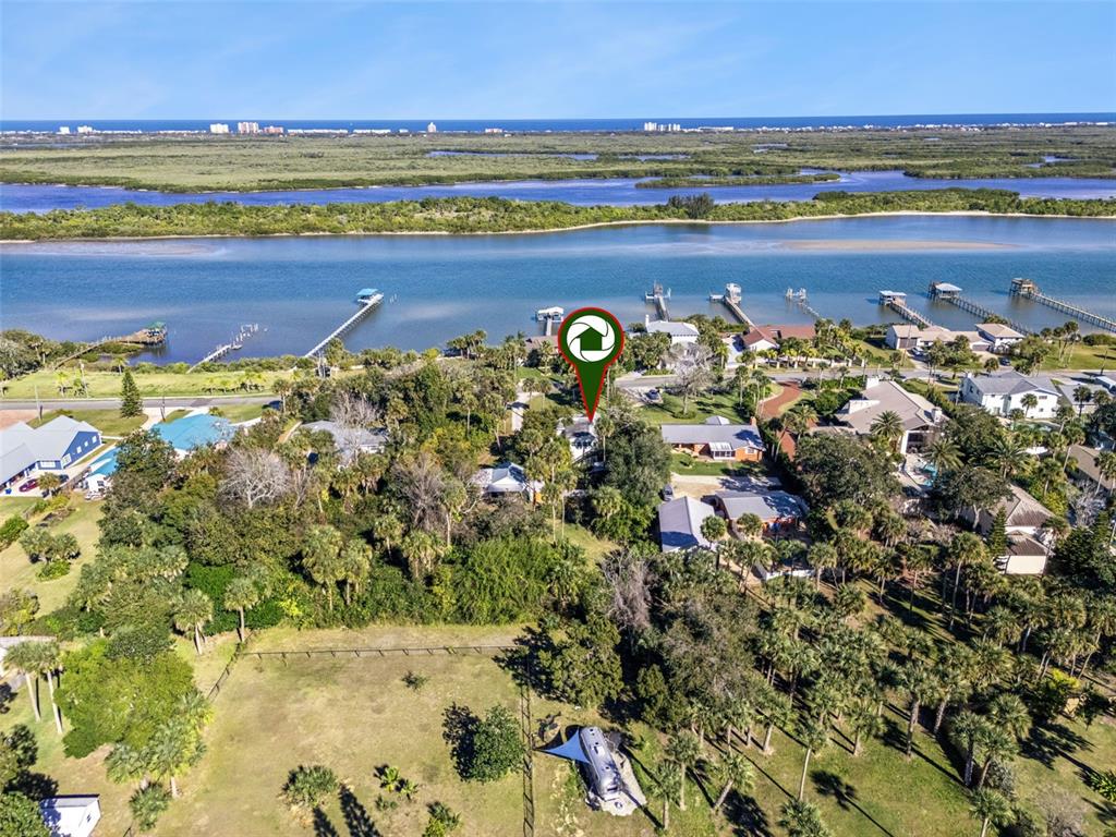 932 South Riverside Drive Edgewater, FL 32132 - Photo 62 of 66